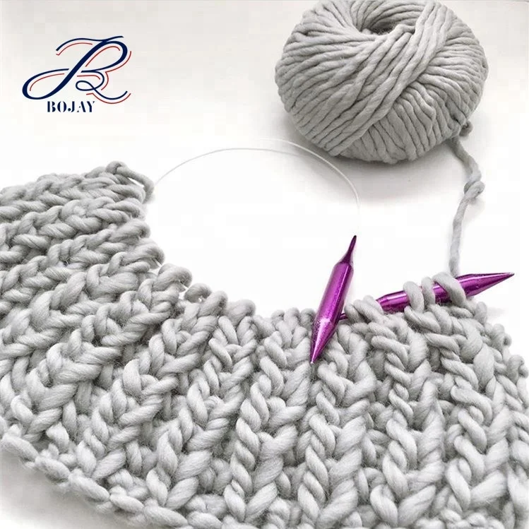 buy knitting yarn online