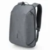 New Arrival Wholesale Fashion Custom Logo Waterproof sac a dos Backpack