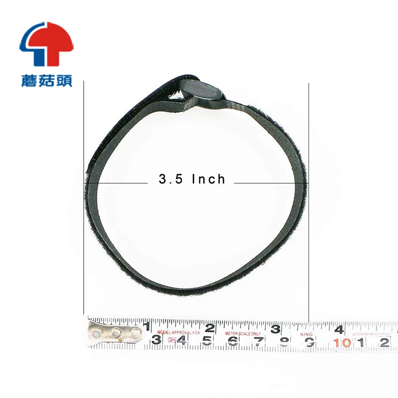 straps6.jpg