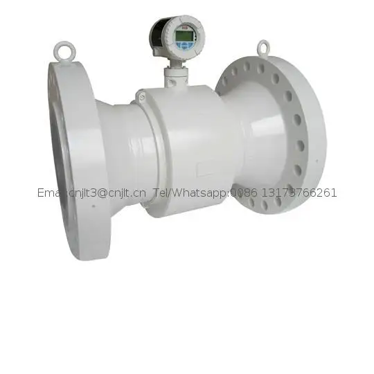 krohne optiflux