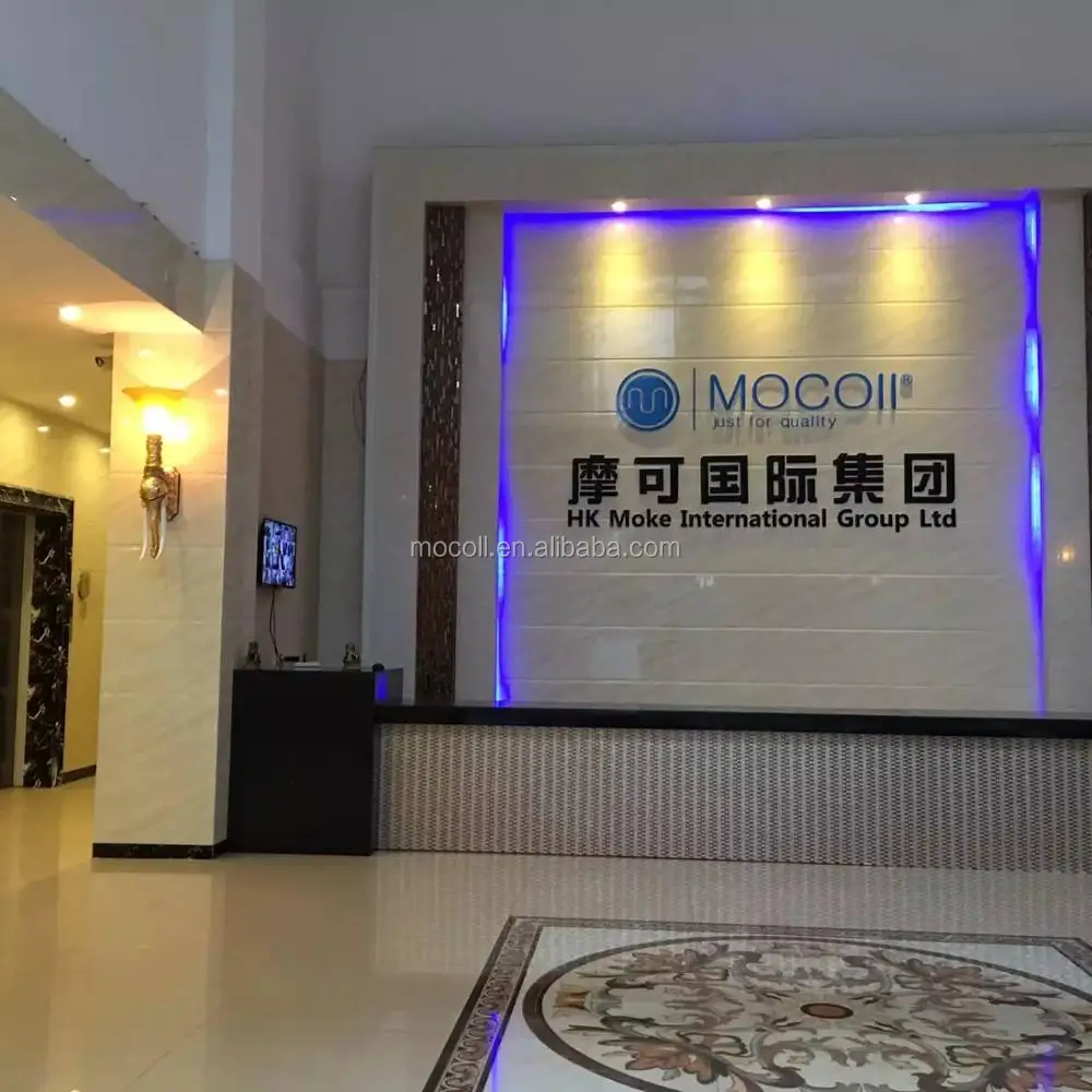 B6566B8DF857B3F8EA27B949DC643304