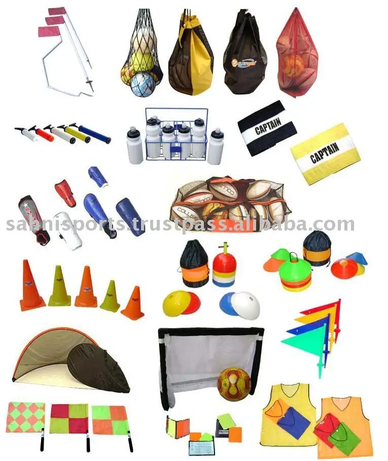 Fußball-ausrüstung& Zubehör-Fussball-Produkt ID:105724950