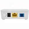 FTTh terminal Ont HG8010h Hg8010 huawei mode One Port EPON ONU 1GE huawei epon onu cheapest price
