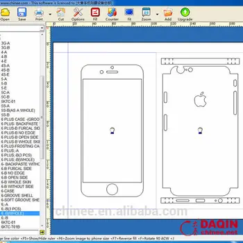 Vinyl Cutter Software >> Vinyl Cutter Plotter Software For Mobile Phone Stickers Machine Buy Vinyl Sticker Cutting Software Vinyl Cutter Plotter Software Mobile Phone Vinyl Cutter Software >> Vinyl Cutter Plotter Software For Mobile Phone Stickers Machine Buy Vinyl Sticker Cutting Software Vinyl Cutter Plotter Software Mobile Phone