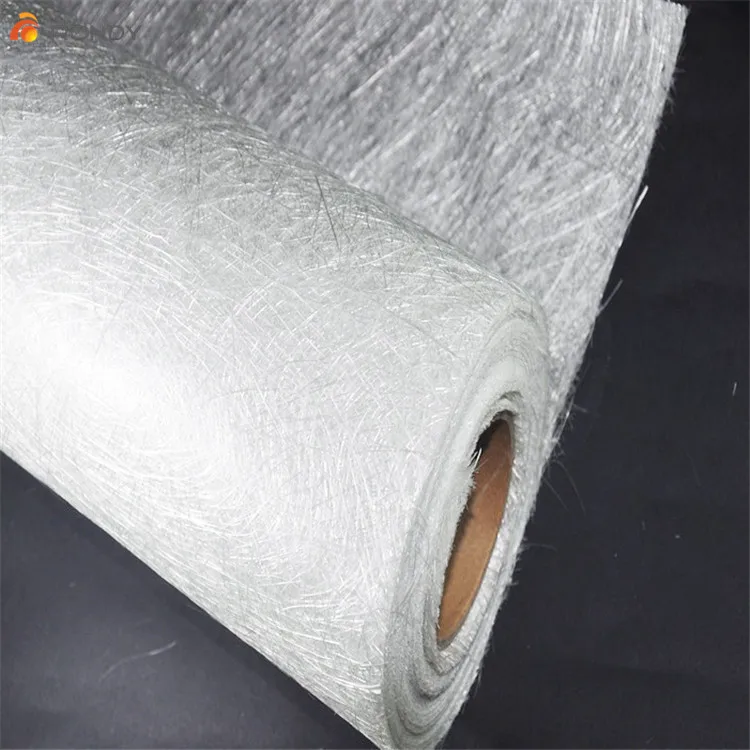 chopped strand mat 66.jpg