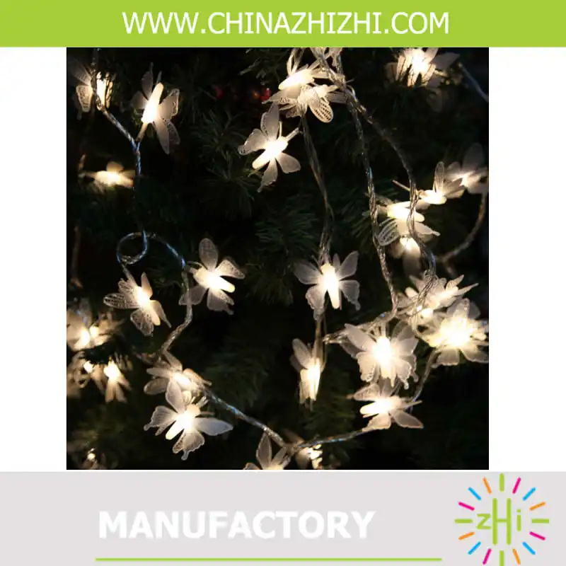 Outdoor Led Tree Lights Christmas Tree Led Branch Lights Buy Led