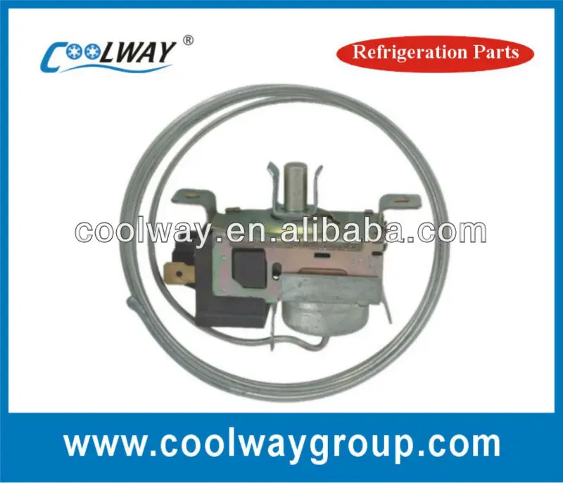 Ge Refrigerator Thermostat 3art5vaa158 Buy Ge Refrigerator Thermostat