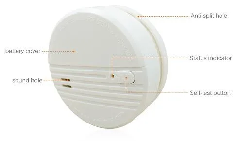 Smoke Detector Fire Alarm 623.jpg