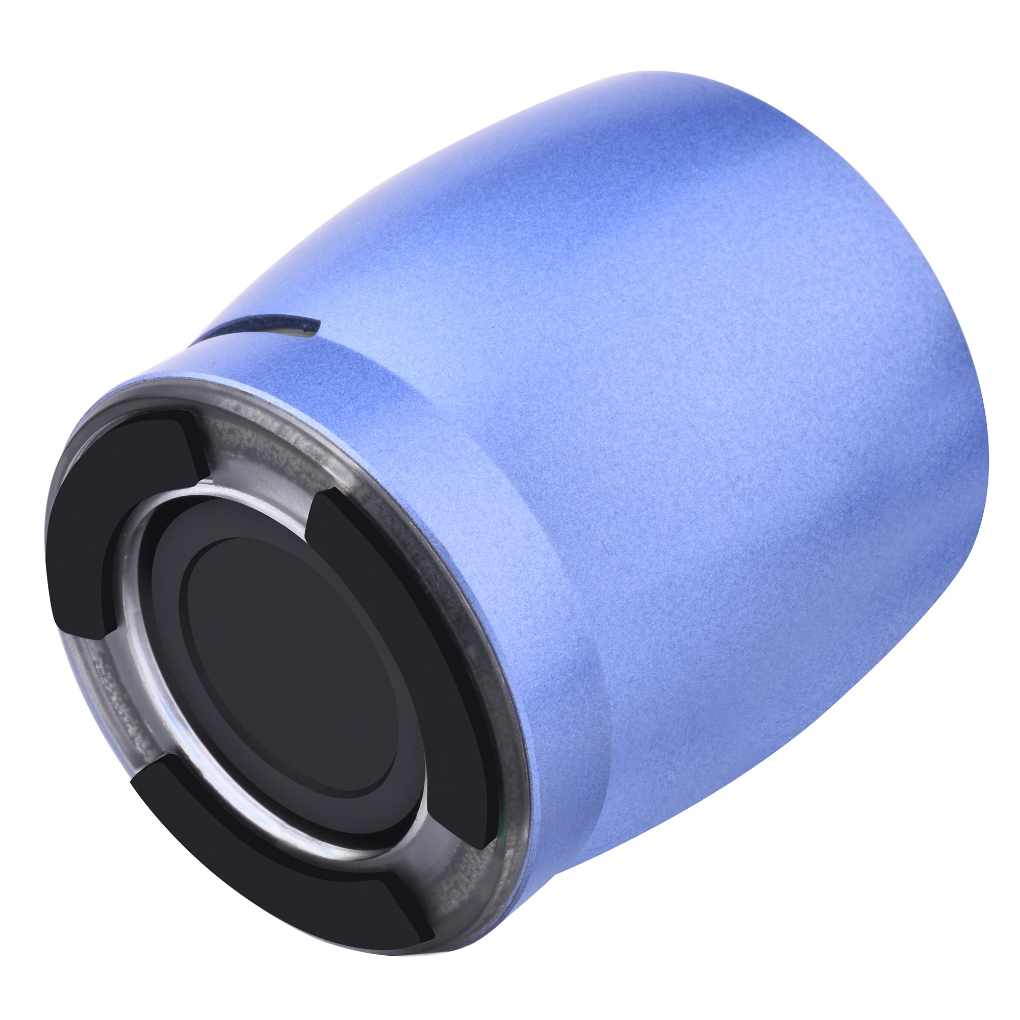 best selling waterproof portable mini speaker with bluetooth and remote for phone - ANKUX.COM