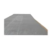 hot rolled black Iron sheet 55 mm thick China Supplier
