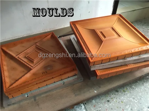 3d wall panel making (25).jpg