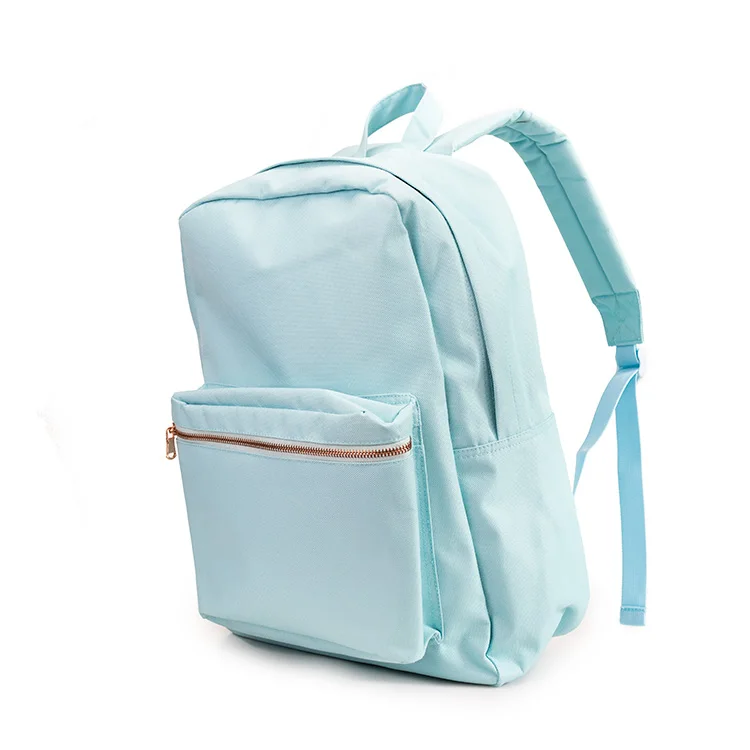 cute backpacks for university