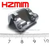 The Latest Technology MIM Best Selling Auto Parts