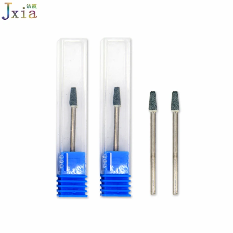 nail manicure drill bit