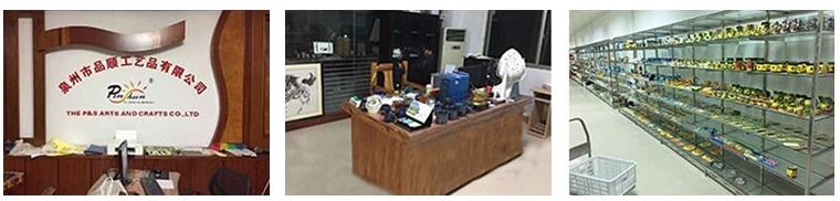 Gifts & Crafts house shape red ceramic tealight candle holder wholesale