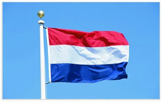 cheap polyester england flag