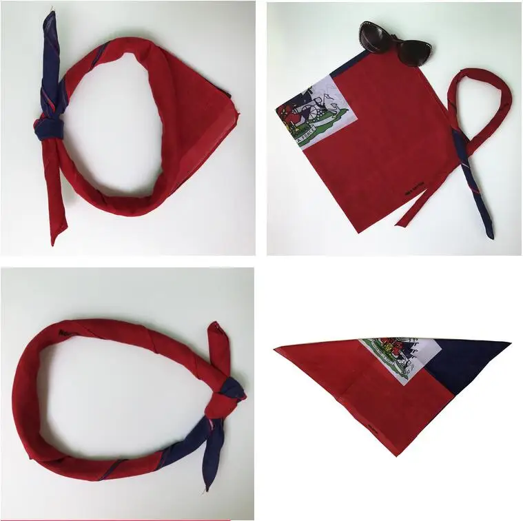 haiti square bandana.jpg