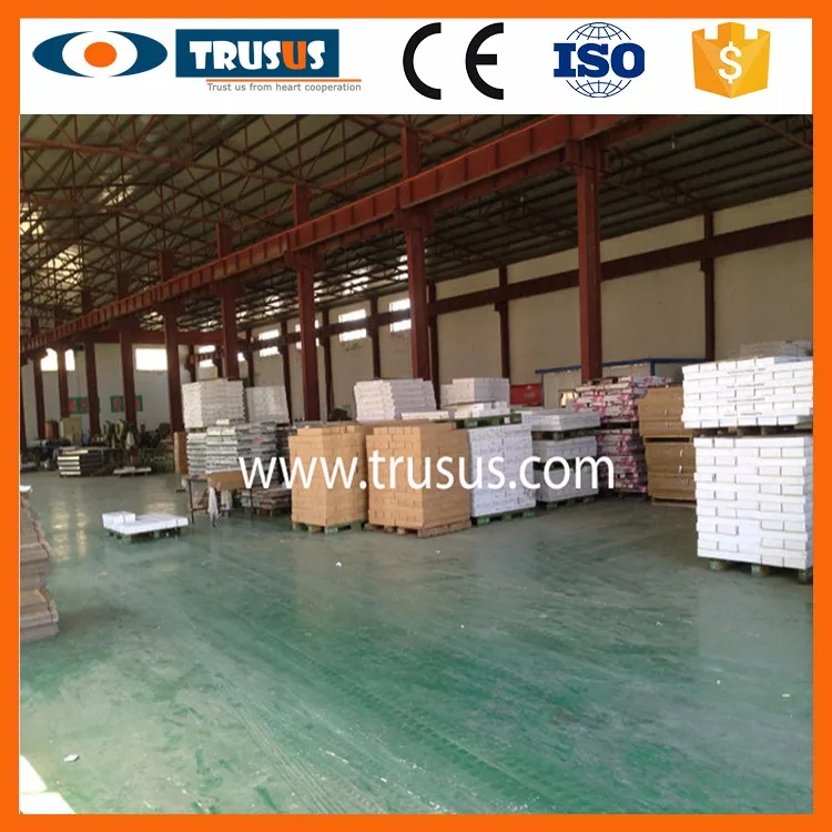 CEILING T GRID (248).jpg