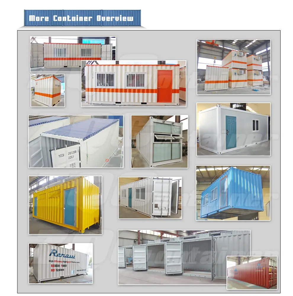 HTB1U0trHVXXXXXlXpXXq6xXFXXXS