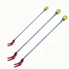 apple picking tools hand garden tools fruit picker tool