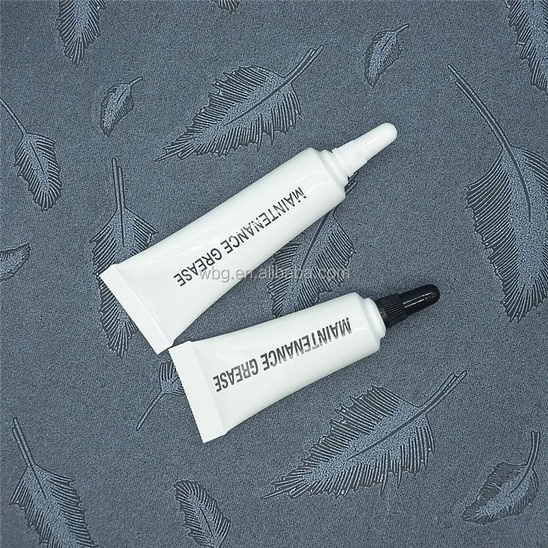 Wheel Bearing Grease Stem Grease Tube Of Grease Small Atv Utv Buy