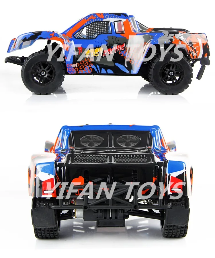 wl toys 12402