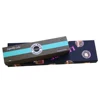 luxury chocolate packaging box wholesale