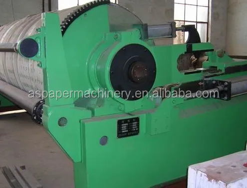 Horizontal-reel-echelon-495x377.jpg
