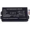 Hot Selling Portable Emergency Power Kit For Home Lighting Camping Lighting