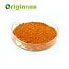 Marigold extract lutein powder formula for eyes drops best price lutein facts