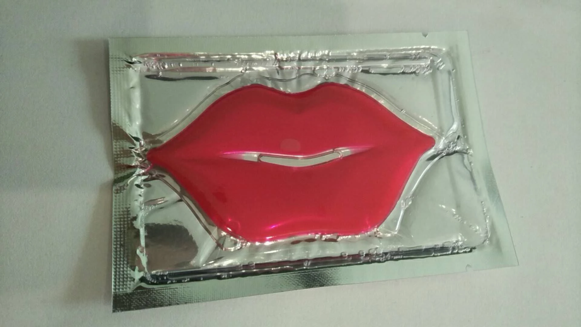 Wholesale vitamin C serum beauty products under eye pads patch sleep mask