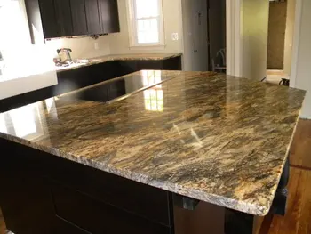 Countertops Vanity Tops Table Stone Tops Wholesale Chinsese