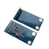Light intensity sensor Digital optical intensity BH1750FV1 Light module illumination Sensor