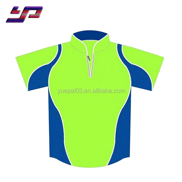 Спортивная форма логотип