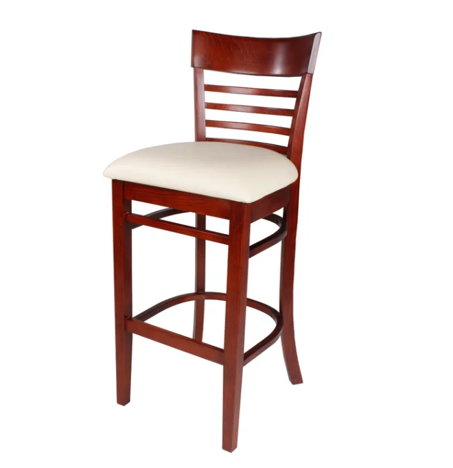 Metal Restaurant Furniture Cafe Chairs For Sale Used Buy Chair
