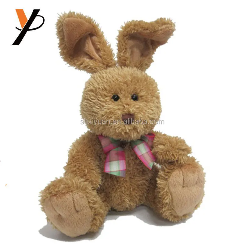 Bunny born. Плюшевый мишка Rabbit. Ханни Банни игрушка. Игрушка Импол димпол. Картинка Toys Bunny with a Bear Cub.