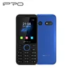 The Most Popular Operating OS in Emerging Makets KaiOS Smart Feature Phone 3G Bar Phone