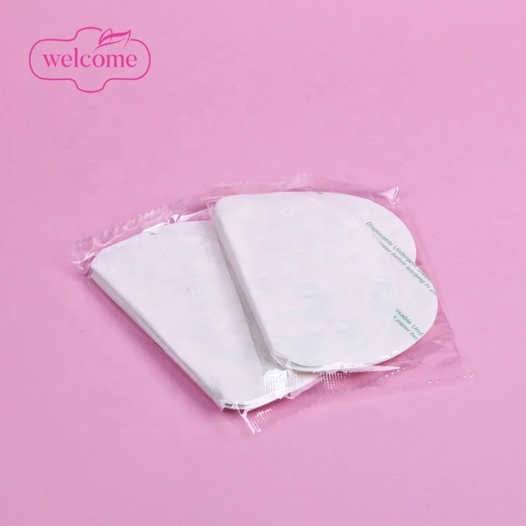 

Me Time underarm anti sweat absorbing pad patch, Underarm sweat absorbing pad