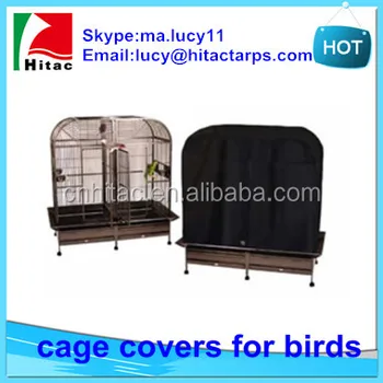 Isolé Cage Housse Pour Cages à Oiseaux Buy Couverture De Cage Pour Cages à Oiseauxcouverture De Cage Pour Cages à Oiseauxcouverture De Cage Pour