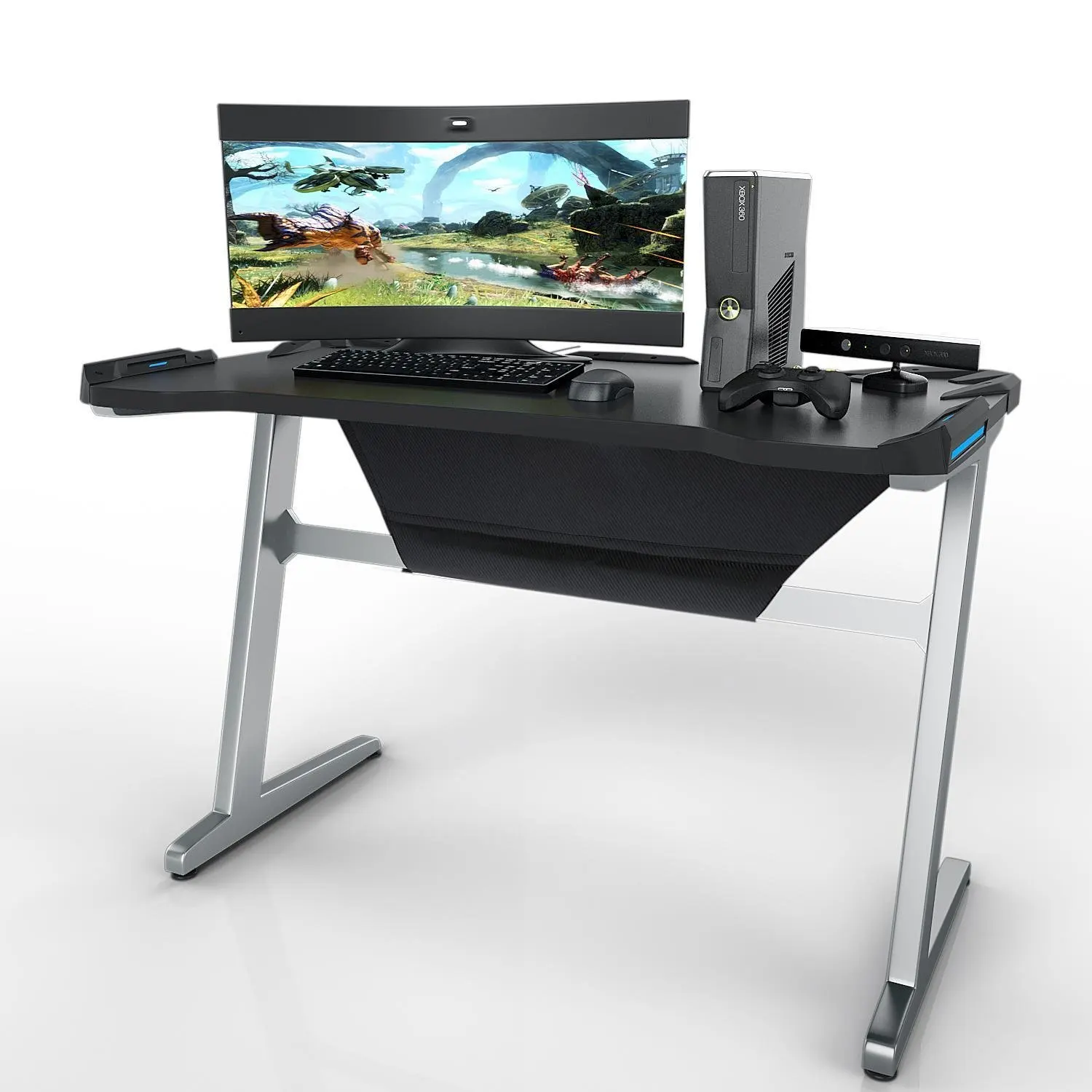 Cheap Pc Gaming Desk Find Pc Gaming Desk Deals On Line At Alibaba Com
