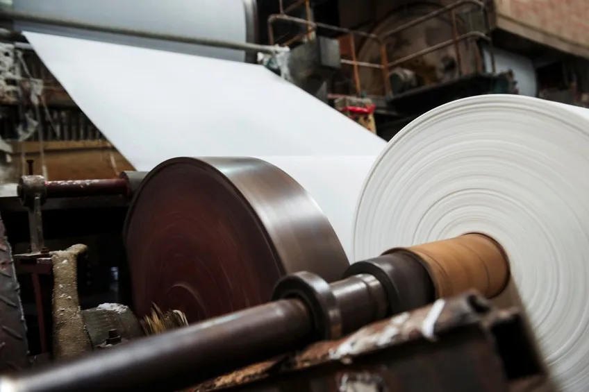 chemical peeling of fruits and vegetables, chocolate and cocoa