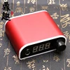 AI-Aiheogae TPS207 Permanent Makeup Tattoo LED 3 Digital Display Color Change Tattoo Power Supply