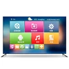OEM Androidtv 4K LED Television Smart Android TV