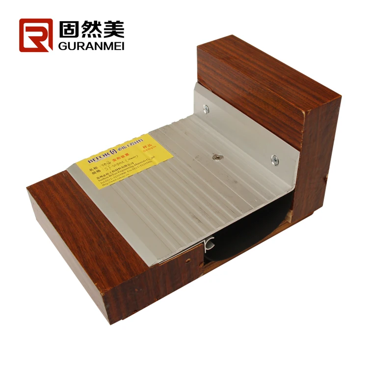 Kaufen Sie mit niedrigem Preis german Stück Sets - Großhandel german