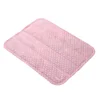 OEM Wholesale High Quality Private Care Kids Gel Cooling Mat Car Seat Cushion Cover