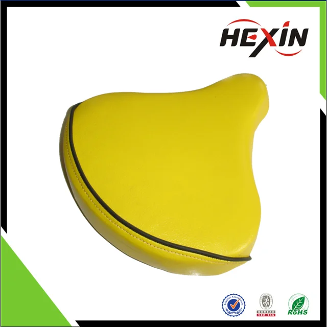 Comfortable Bike Seats Women, Women's bicycle seats comfortable, Female Saddle