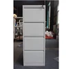 white steel storage drawer cabinet systems metal steel drawer unit