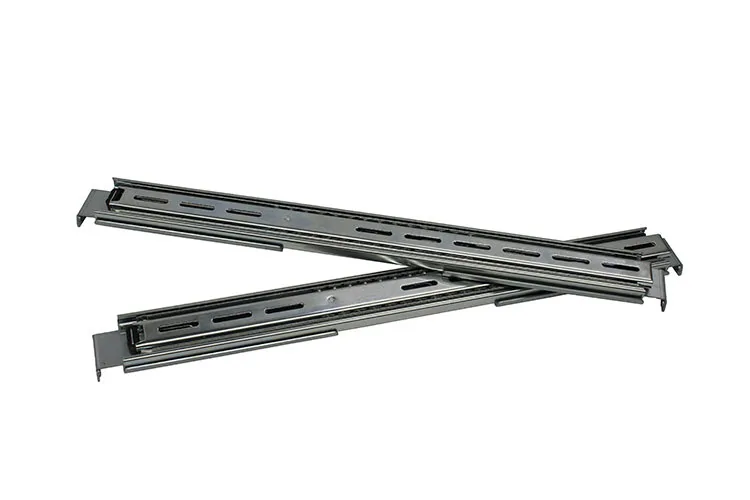 45183.jpg