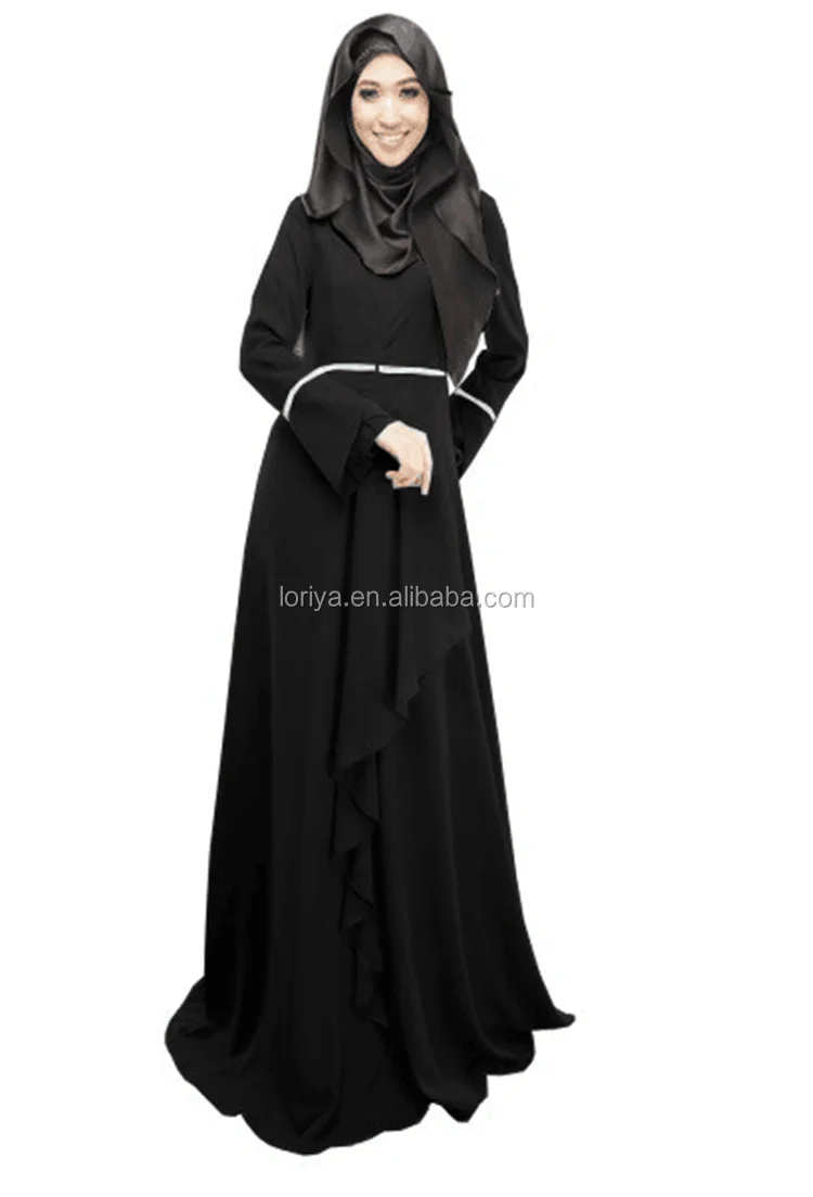 new model islamic burqa abaya shops burqa stores dubai burqa