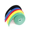 Manufacturer for Double Sided Hook and Loop Strap, Hook and Loop Supplier